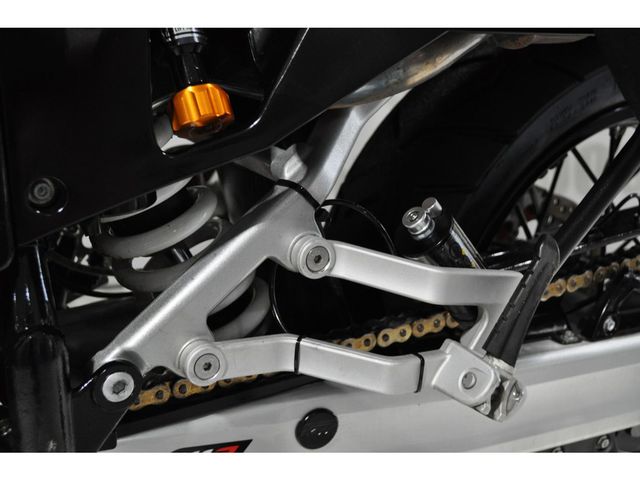 ktm - 990-adventure-r