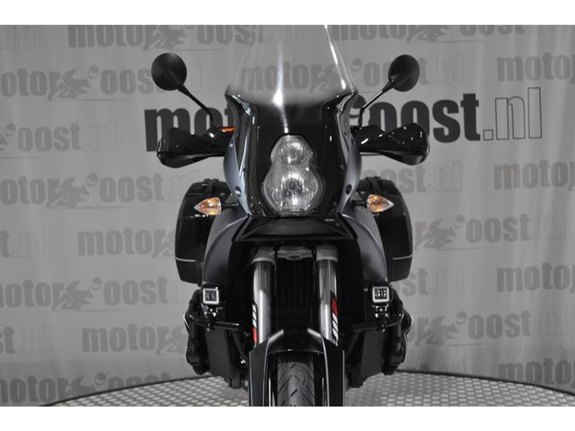 ktm - 990-adventure-r
