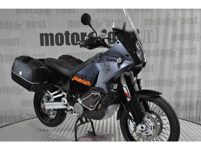 ktm - 990-adventure-r