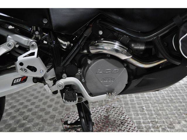 ktm - 990-adventure-r