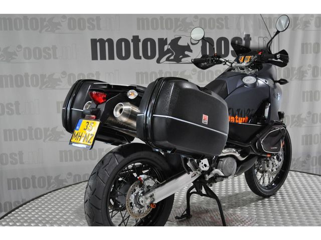 ktm - 990-adventure-r