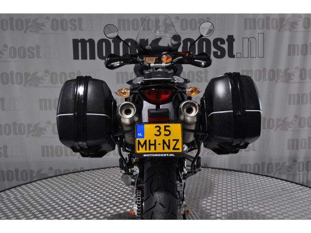 ktm - 990-adventure-r