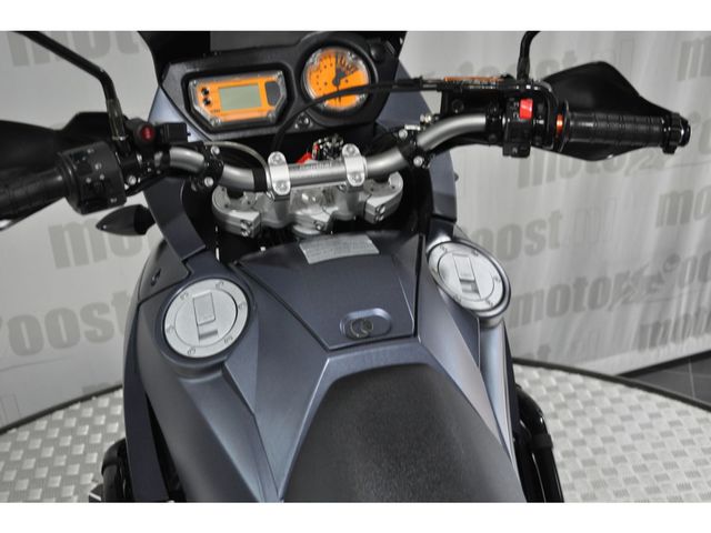 ktm - 990-adventure-r