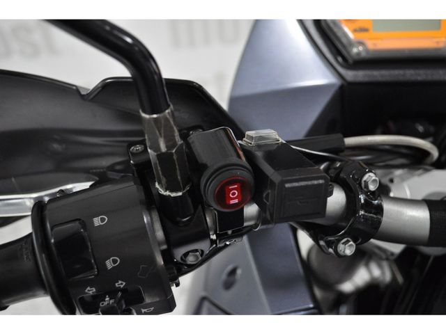 ktm - 990-adventure-r