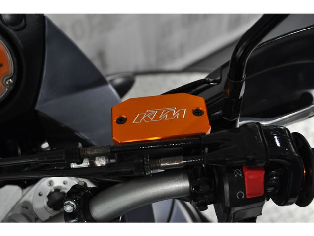 ktm - 990-adventure-r
