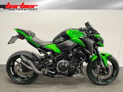 KAWASAKI Z900