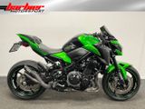 KAWASAKI Z900
