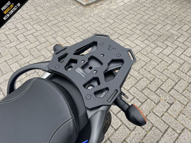 suzuki - v-strom-dl-650-abs