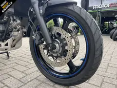 Suzuki V-strom DL 650 ABS 2014 occasion – foto 8 van 16
