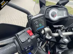 Suzuki V-strom DL 650 ABS 2014 occasion – foto 14 van 16