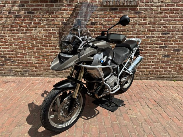 bmw - r-1200-gs-abs-asc-esa