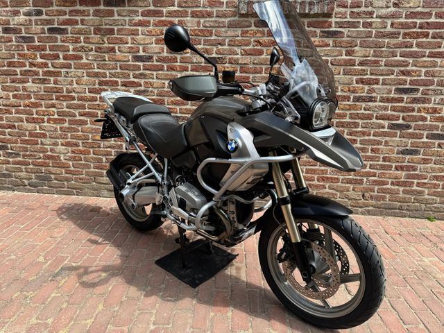 bmw - r-1200-gs-abs-asc-esa