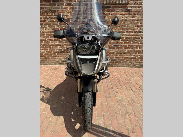 bmw - r-1200-gs-abs-asc-esa