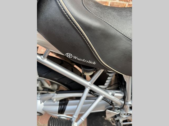 bmw - r-1200-gs-abs-asc-esa