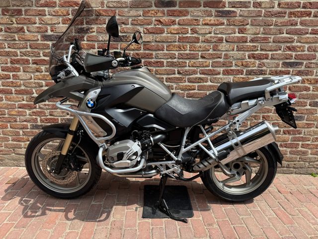 bmw - r-1200-gs-abs-asc-esa