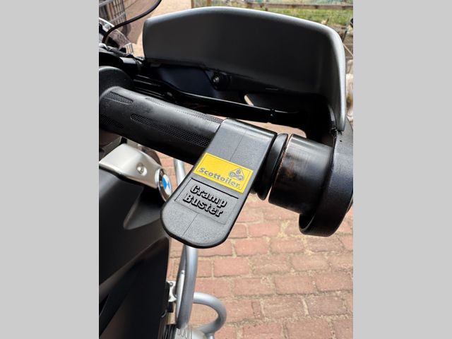 bmw - r-1200-gs-abs-asc-esa