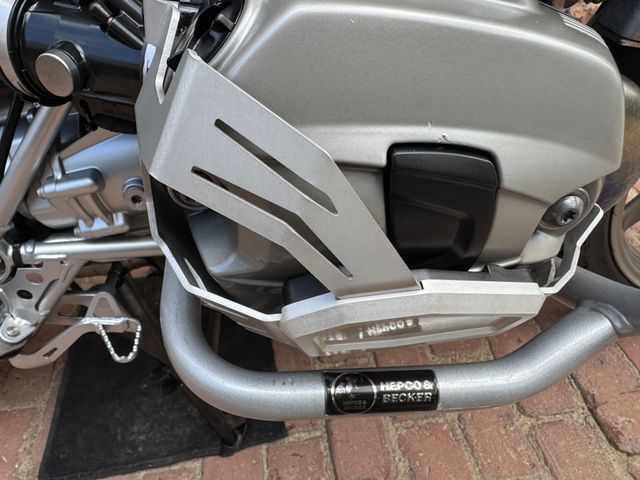 bmw - r-1200-gs-abs-asc-esa