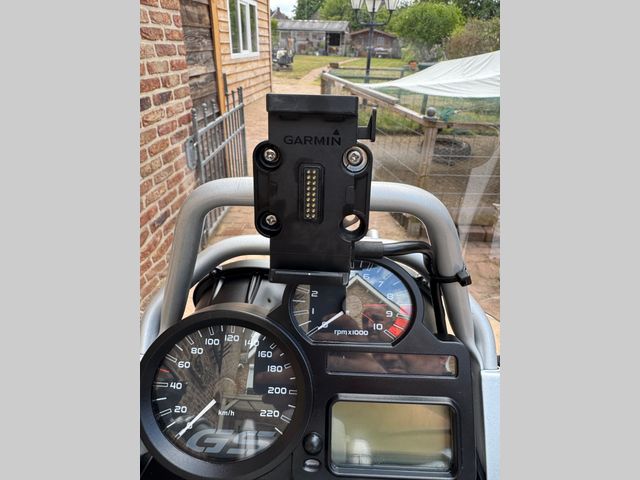 bmw - r-1200-gs-abs-asc-esa
