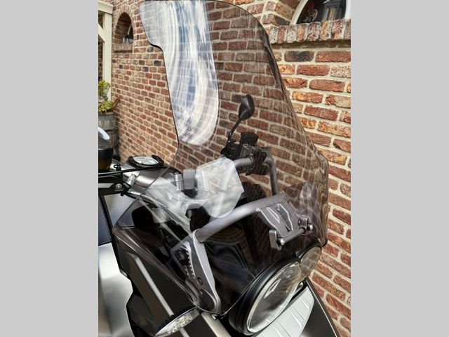 bmw - r-1200-gs-abs-asc-esa