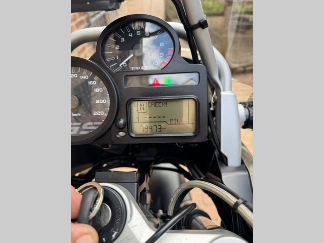 bmw - r-1200-gs-abs-asc-esa