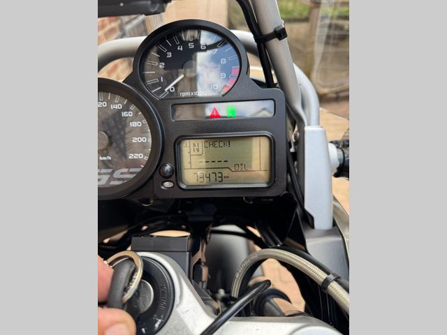 bmw - r-1200-gs-abs-asc-esa