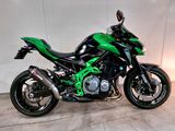 KAWASAKI Z900