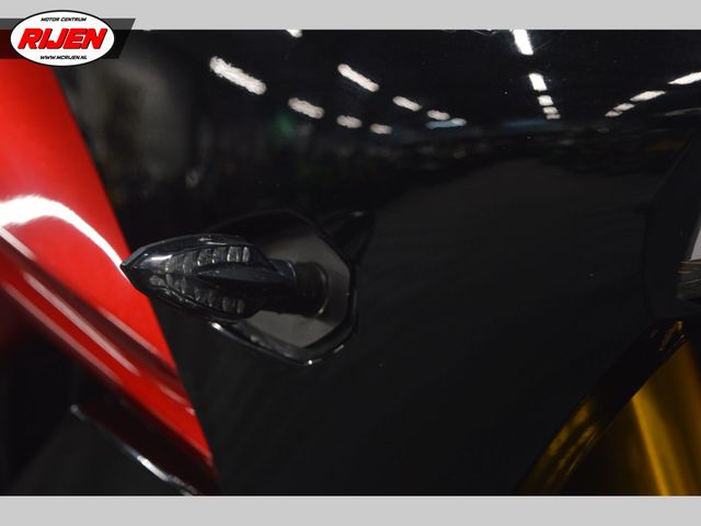 suzuki - gsx-s-1000-f-abs