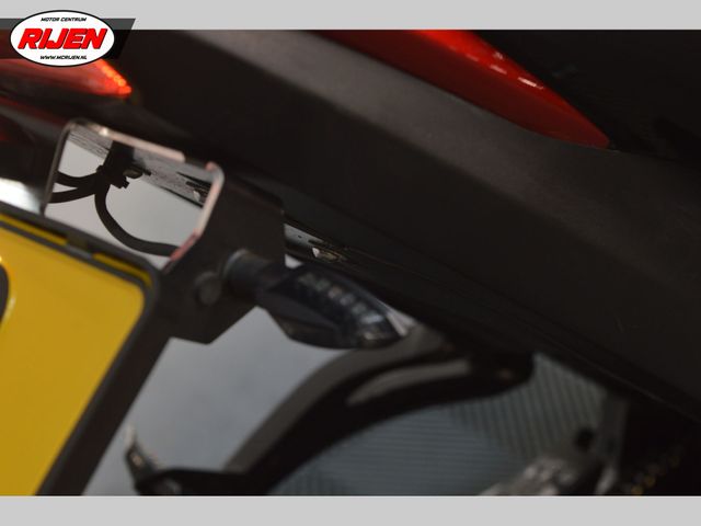 suzuki - gsx-s-1000-f-abs