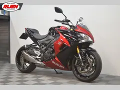 Suzuki Onbekend model 2016 occasion – foto 5 van 22