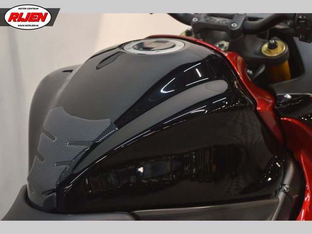 suzuki - gsx-s-1000-f-abs