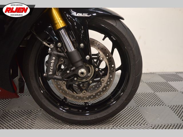 suzuki - gsx-s-1000-f-abs