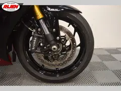 Suzuki Onbekend model 2016 occasion – foto 13 van 22