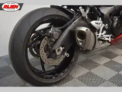 Suzuki Onbekend model 2016 occasion – foto 16 van 22