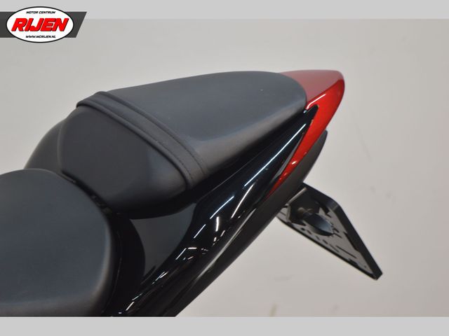 suzuki - gsx-s-1000-f-abs