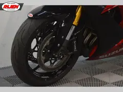 Suzuki Onbekend model 2016 occasion – foto 17 van 22