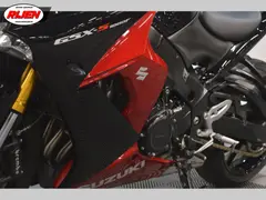 Suzuki Onbekend model 2016 occasion – foto 18 van 22