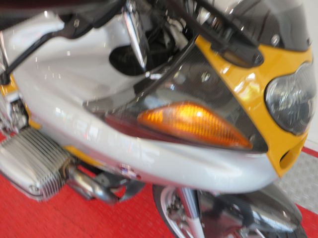 bmw - r-1100-s-abs