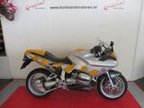 BMW R 1100 S ABS