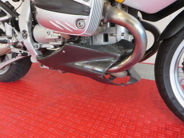 bmw - r-1100-s-abs
