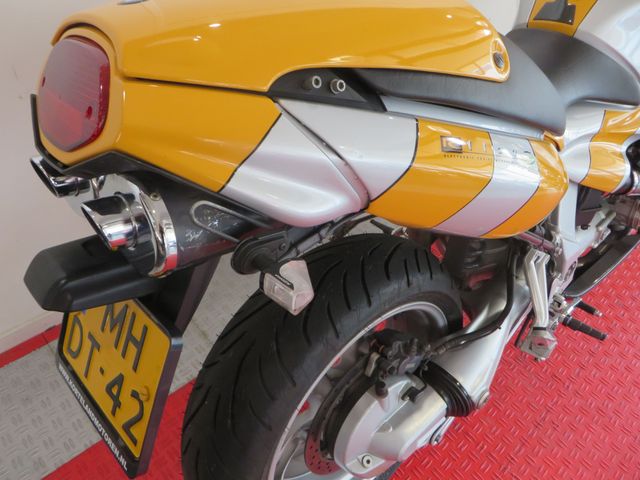 bmw - r-1100-s-abs