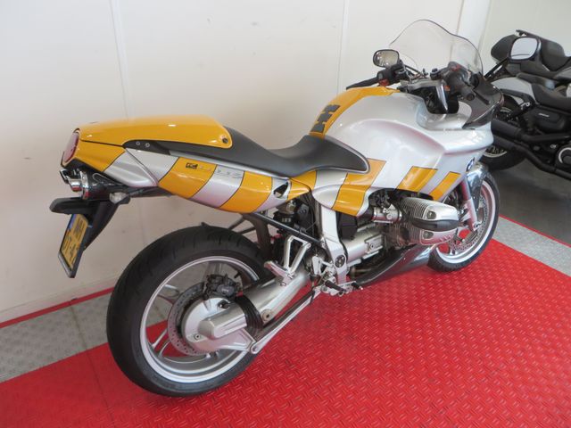 bmw - r-1100-s-abs