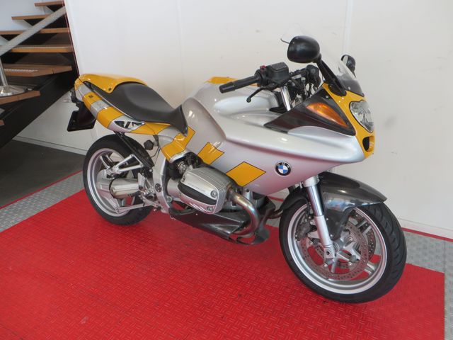 bmw - r-1100-s-abs