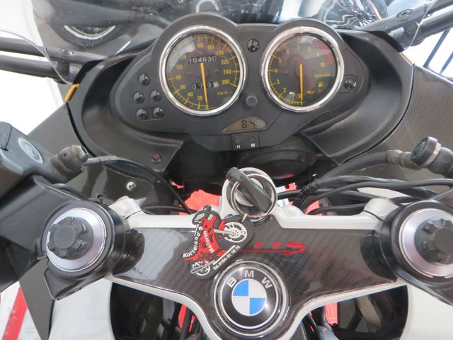 bmw - r-1100-s-abs