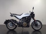 HUSQVARNA VITPILEN 401