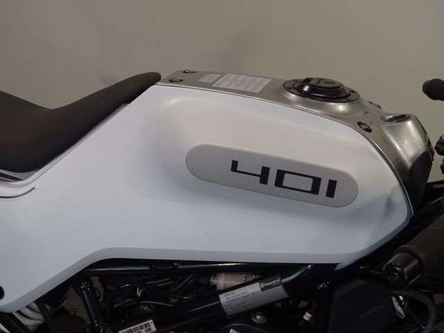 husqvarna - vitpilen-401