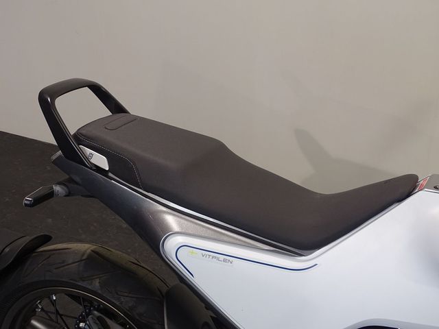 husqvarna - vitpilen-401