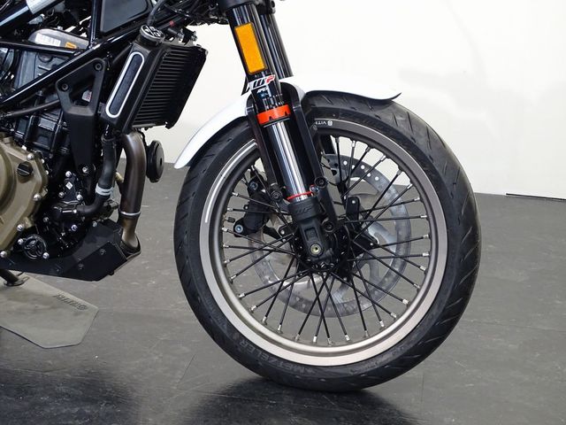 husqvarna - vitpilen-401
