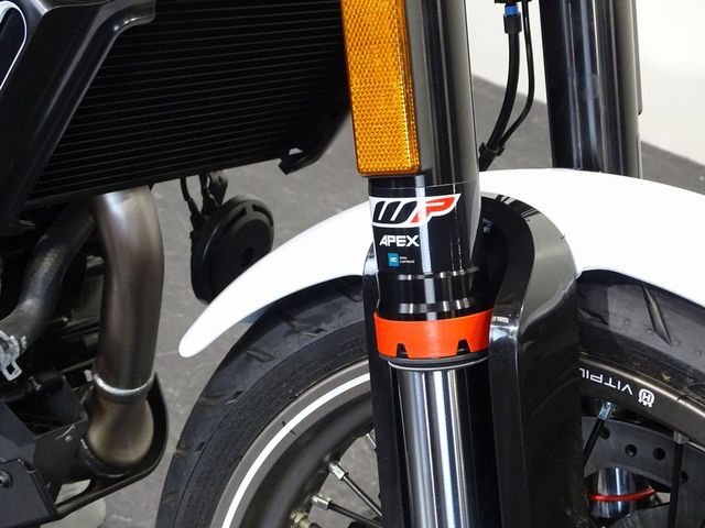 husqvarna - vitpilen-401