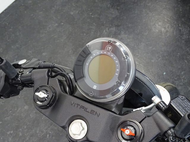 husqvarna - vitpilen-401