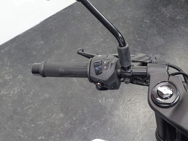 husqvarna - vitpilen-401